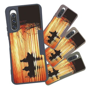 R|XP[X  ւ fUCV[g Zbg Google Pixel9a Pixel9 Pro XL Pixel8a Pixel8 Pro Xperia 10 V P[X w  4F ނ  A[ TZbgŃ{[gނ