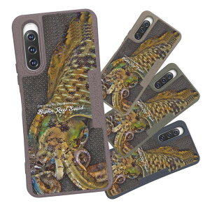 R|XP[X  ւ fUCV[g Zbg Google Pixel9a Pixel9 Pro XL Pixel8a Pixel8 Pro Xperia 10 V P[X w  4F ނ  A[ GMOɃAICJ