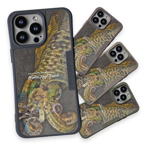 R|XP[X  ւ fUCV[g Zbg iPhone16e P[X iPhone16 Pro iPhone16 iPhone15 Pro iPhone15 iPhone14 Pro iPhone14 iPhone13 ނ  A[ GMOɃAICJ