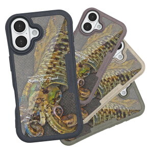 R|XP[X  ւ fUCV[g Zbg iPhone16e P[X iPhone16 Pro iPhone16 iPhone15 Pro iPhone15 iPhone14 Pro iPhone14 iPhone13 ނ  A[ GMOɃAICJ