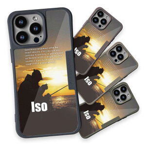 R|XP[X  ւ fUCV[g Zbg iPhone16e P[X iPhone16 Pro iPhone16 iPhone15 Pro iPhone15 iPhone14 Pro iPhone14 iPhone13 ނ  A[ d|g