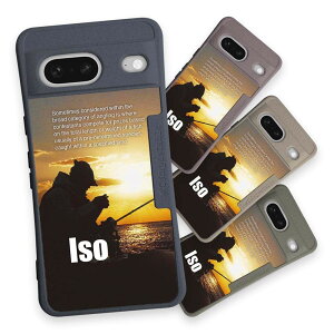 R|XP[X  ւ fUCV[g Zbg Google Pixel9a Pixel9 Pro XL Pixel8a Pixel8 Pro Xperia 10 V P[X w  4F ނ  A[ d|g