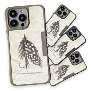 �R���|�X�P�[�X �� �����ւ� �f�U�C���V�[�g �Z�b�g iPhone16e �P�[�X iPhone16 Pro iPhone16 iPhone15 Pro iPhone15 iPhone14 Pro iPhone14 iPhone13 �P�[�X �ނ� �� ���A�[ Vintage 1800s angling fly fishing