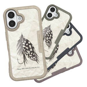 �R���|�X�P�[�X �� �����ւ� �f�U�C���V�[�g �Z�b�g iPhone16e �P�[�X iPhone16 Pro iPhone16 iPhone15 Pro iPhone15 iPhone14 Pro iPhone14 iPhone13 �P�[�X �ނ� �� ���A�[ Vintage 1800s angling fly fishing