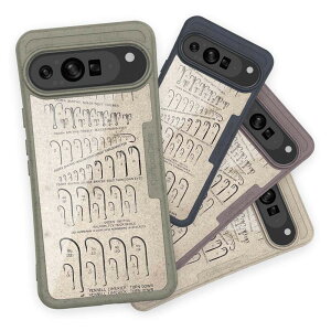 R|XP[X  ւ fUCV[g Zbg Google Pixel9a Pixel9 Pro XL Pixel8a Pixel8 Pro Xperia 10 V P[X w  4F ނ  A[ A[ptbN