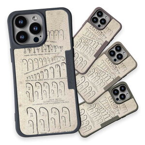 R|XP[X  ւ fUCV[g Zbg iPhone16e P[X iPhone16 Pro iPhone16 iPhone15 Pro iPhone15 iPhone14 Pro iPhone14 iPhone13 ނ  A[ A[ptbN