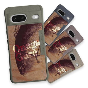 R|XP[X  ւ fUCV[g Zbg Google Pixel9a Pixel9 Pro XL Pixel8a Pixel8 Pro Xperia 10 V P[X w  4F ނ  A[ IiK Ĉ