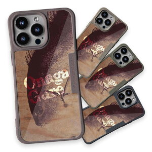 R|XP[X  ւ fUCV[g Zbg iPhone16e P[X iPhone16 Pro iPhone16 iPhone15 Pro iPhone15 iPhone14 Pro iPhone14 iPhone13 ނ  A[ IiK Ĉ