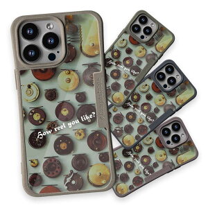 �R���|�X�P�[�X �� �����ւ� �f�U�C���V�[�g �Z�b�g iPhone16e �P�[�X iPhone16 Pro iPhone16 iPhone15 Pro iPhone15 iPhone14 Pro iPhone14 iPhone13 �ނ� �� ���A�[ How reel you like�H