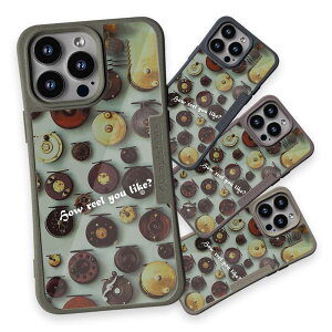 �R���|�X�P�[�X �� �����ւ� �f�U�C���V�[�g �Z�b�g iPhone16e �P�[�X iPhone16 Pro iPhone16 iPhone15 Pro iPhone15 iPhone14 Pro iPhone14 iPhone13 �ނ� �� ���A�[ How reel you like�H