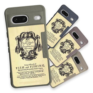 �R���|�X�P�[�X �� �����ւ� �f�U�C���V�[�g �Z�b�g Google Pixel9a Pixel9 Pro XL Pixel8a Pixel8 Pro Xperia 10 V �P�[�X �w�� ������ 4�F �ނ� �� ���A�[ compleat angler