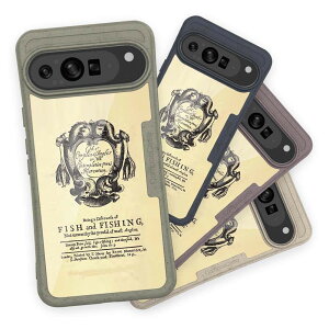 �R���|�X�P�[�X �� �����ւ� �f�U�C���V�[�g �Z�b�g Google Pixel9a Pixel9 Pro XL Pixel8a Pixel8 Pro Xperia 10 V �P�[�X �w�� ������ 4�F �ނ� �� ���A�[ compleat angler