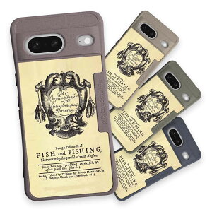 �R���|�X�P�[�X �� �����ւ� �f�U�C���V�[�g �Z�b�g Google Pixel9a Pixel9 Pro XL Pixel8a Pixel8 Pro Xperia 10 V �P�[�X �w�� ������ 4�F �ނ� �� ���A�[ compleat angler