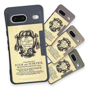 R|XP[X  ւ fUCV[g Zbg Google Pixel9a Pixel9 Pro XL Pixel8a Pixel8 Pro Xperia 10 V P[X w  4F ނ  A[ compleat angler