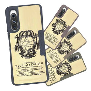 �R���|�X�P�[�X �� �����ւ� �f�U�C���V�[�g �Z�b�g Google Pixel9a Pixel9 Pro XL Pixel8a Pixel8 Pro Xperia 10 V �P�[�X �w�� ������ 4�F �ނ� �� ���A�[ compleat angler