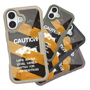 �R���|�X�P�[�X �� �����ւ� �f�U�C���V�[�g �Z�b�g iPhone16e �P�[�X iPhone16 Pro iPhone16 iPhone15 Pro iPhone15 iPhone14 Pro iPhone14 iPhone13 �ނ� �� ���A�[ lake water level varies watch