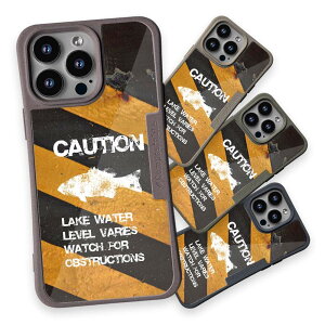 �R���|�X�P�[�X �� �����ւ� �f�U�C���V�[�g �Z�b�g iPhone16e �P�[�X iPhone16 Pro iPhone16 iPhone15 Pro iPhone15 iPhone14 Pro iPhone14 iPhone13 �ނ� �� ���A�[ lake water level varies watch