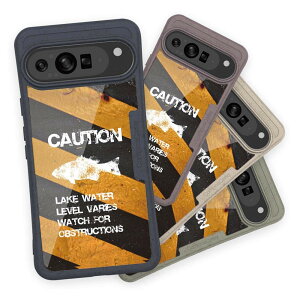 �R���|�X�P�[�X �� �����ւ� �f�U�C���V�[�g �Z�b�g Google Pixel9a Pixel9 Pro XL Pixel8a Pixel8 Pro Xperia 10 V �P�[�X �w�� ������ 4�F �ނ� �� ���A�[ lake water level varies watch