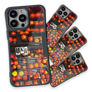 R|XP[X  ւ fUCV[g Zbg iPhone16e P[X iPhone16 Pro iPhone16 iPhone15 Pro iPhone15 iPhone14 Pro iPhone14 iPhone13 ނ  A[ EL(tJZނp)