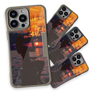 R|XP[X  ւ fUCV[g Zbg iPhone16e P[X iPhone16 Pro iPhone16 iPhone15 Pro iPhone15 iPhone14 Pro iPhone14 iPhone13 ނ  A[ [}Y̒ނK[