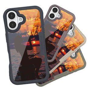 R|XP[X  ւ fUCV[g Zbg iPhone16e P[X iPhone16 Pro iPhone16 iPhone15 Pro iPhone15 iPhone14 Pro iPhone14 iPhone13 ނ  A[ [}Y̒ނK[