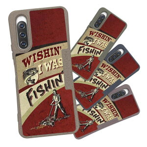 �R���|�X�P�[�X �� �����ւ� �f�U�C���V�[�g �Z�b�g Google Pixel9a Pixel9 Pro XL Pixel8a Pixel8 Pro Xperia 10 V �P�[�X �w�� ������ 4�F �ނ� �� ���A�[ �ނ�ɍs������!