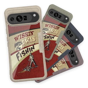 R|XP[X  ւ fUCV[g Zbg Google Pixel9a Pixel9 Pro XL Pixel8a Pixel8 Pro Xperia 10 V P[X w  4F ނ  A[ ނɍs!