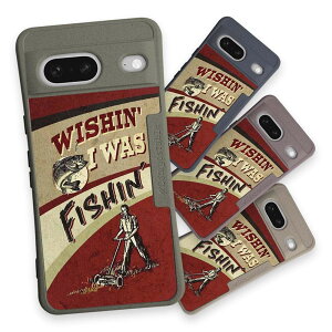 �R���|�X�P�[�X �� �����ւ� �f�U�C���V�[�g �Z�b�g Google Pixel9a Pixel9 Pro XL Pixel8a Pixel8 Pro Xperia 10 V �P�[�X �w�� ������ 4�F �ނ� �� ���A�[ �ނ�ɍs������!