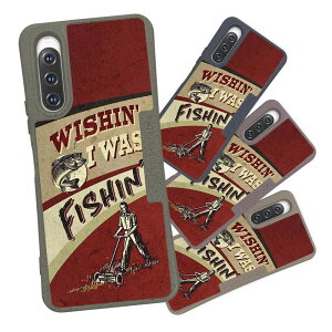 R|XP[X  ւ fUCV[g Zbg Google Pixel9a Pixel9 Pro XL Pixel8a Pixel8 Pro Xperia 10 V P[X w  4F ނ  A[ ނɍs!