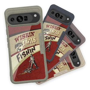 �R���|�X�P�[�X �� �����ւ� �f�U�C���V�[�g �Z�b�g Google Pixel9a Pixel9 Pro XL Pixel8a Pixel8 Pro Xperia 10 V �P�[�X �w�� ������ 4�F �ނ� �� ���A�[ �ނ�ɍs������!