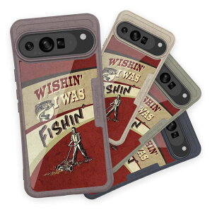 �R���|�X�P�[�X �� �����ւ� �f�U�C���V�[�g �Z�b�g Google Pixel9a Pixel9 Pro XL Pixel8a Pixel8 Pro Xperia 10 V �P�[�X �w�� ������ 4�F �ނ� �� ���A�[ �ނ�ɍs������!
