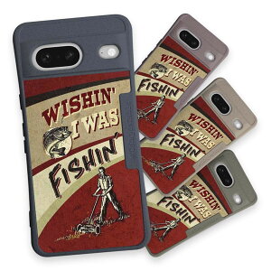 R|XP[X  ւ fUCV[g Zbg Google Pixel9a Pixel9 Pro XL Pixel8a Pixel8 Pro Xperia 10 V P[X w  4F ނ  A[ ނɍs!