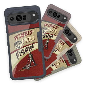 R|XP[X  ւ fUCV[g Zbg Google Pixel9a Pixel9 Pro XL Pixel8a Pixel8 Pro Xperia 10 V P[X w  4F ނ  A[ ނɍs!