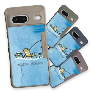 �R���|�X�P�[�X �� �����ւ� �f�U�C���V�[�g �Z�b�g Google Pixel9a Pixel9 Pro XL Pixel8a Pixel8 Pro Xperia 10 V �P�[�X �w�� ������ 4�F �ނ� �� ���A�[ ���U�[�u�V�[�g