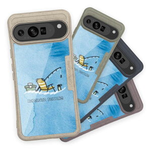 R|XP[X  ւ fUCV[g Zbg Google Pixel9a Pixel9 Pro XL Pixel8a Pixel8 Pro Xperia 10 V P[X w  4F ނ  A[ U[uV[g