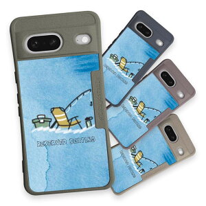 R|XP[X  ւ fUCV[g Zbg Google Pixel9a Pixel9 Pro XL Pixel8a Pixel8 Pro Xperia 10 V P[X w  4F ނ  A[ U[uV[g