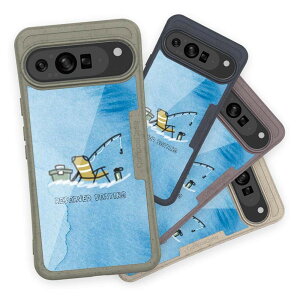 R|XP[X  ւ fUCV[g Zbg Google Pixel9a Pixel9 Pro XL Pixel8a Pixel8 Pro Xperia 10 V P[X w  4F ނ  A[ U[uV[g