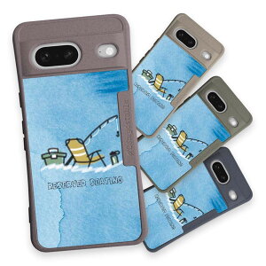 �R���|�X�P�[�X �� �����ւ� �f�U�C���V�[�g �Z�b�g Google Pixel9a Pixel9 Pro XL Pixel8a Pixel8 Pro Xperia 10 V �P�[�X �w�� ������ 4�F �ނ� �� ���A�[ ���U�[�u�V�[�g