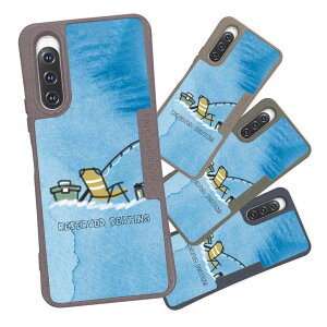 R|XP[X  ւ fUCV[g Zbg Google Pixel9a Pixel9 Pro XL Pixel8a Pixel8 Pro Xperia 10 V P[X w  4F ނ  A[ U[uV[g