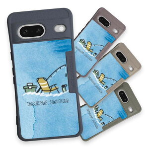 �R���|�X�P�[�X �� �����ւ� �f�U�C���V�[�g �Z�b�g Google Pixel9a Pixel9 Pro XL Pixel8a Pixel8 Pro Xperia 10 V �P�[�X �w�� ������ 4�F �ނ� �� ���A�[ ���U�[�u�V�[�g