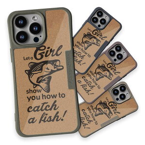 R|XP[X  ւ fUCV[g Zbg iPhone16e P[X iPhone16 Pro iPhone16 iPhone15 Pro iPhone15 iPhone14 Pro iPhone14 iPhone13 P[X ނ  A[ ނK[ǂĒނ邩Ă