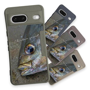 �R���|�X�P�[�X �� �����ւ� �f�U�C���V�[�g �Z�b�g Google Pixel9a Pixel9 Pro XL Pixel8a Pixel8 Pro Xperia 10 V �P�[�X �w�� ������ 4�F �ނ� �� ���A�[ �C�T�L