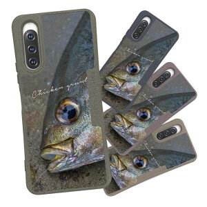 �R���|�X�P�[�X �� �����ւ� �f�U�C���V�[�g �Z�b�g Google Pixel9a Pixel9 Pro XL Pixel8a Pixel8 Pro Xperia 10 V �P�[�X �w�� ������ 4�F �ނ� �� ���A�[ �C�T�L