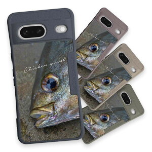 R|XP[X  ւ fUCV[g Zbg Google Pixel9a Pixel9 Pro XL Pixel8a Pixel8 Pro Xperia 10 V P[X w  4F ނ  A[ CTL