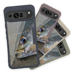 R|XP[X  ւ fUCV[g Zbg Google Pixel9a Pixel9 Pro XL Pixel8a Pixel8 Pro Xperia 10 V P[X w  4F ނ  A[ CTL