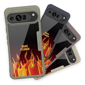 R|XP[X  ւ fUCV[g Zbg Google Pixel9a Pixel9 Pro XL Pixel8a Pixel8 Pro Xperia 10 V P[X w  4F ނ  A[ BASS FISHER t@C[p^[