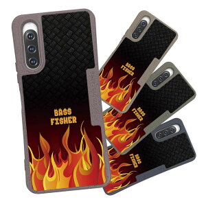 �R���|�X�P�[�X �� �����ւ� �f�U�C���V�[�g �Z�b�g Google Pixel9a Pixel9 Pro XL Pixel8a Pixel8 Pro Xperia 10 V �P�[�X �w�� ������ 4�F �ނ� �� ���A�[ BASS FISHER �t�@�C���[�p�^�[��