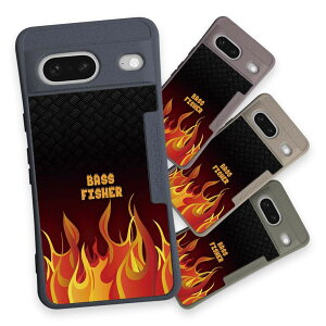 �R���|�X�P�[�X �� �����ւ� �f�U�C���V�[�g �Z�b�g Google Pixel9a Pixel9 Pro XL Pixel8a Pixel8 Pro Xperia 10 V �P�[�X �w�� ������ 4�F �ނ� �� ���A�[ BASS FISHER �t�@�C���[�p�^�[��
