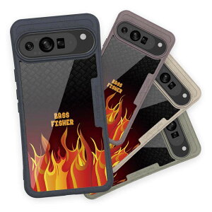 �R���|�X�P�[�X �� �����ւ� �f�U�C���V�[�g �Z�b�g Google Pixel9a Pixel9 Pro XL Pixel8a Pixel8 Pro Xperia 10 V �P�[�X �w�� ������ 4�F �ނ� �� ���A�[ BASS FISHER �t�@�C���[�p�^�[��