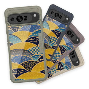 R|XP[X  ւ fUCV[g Zbg Google Pixel9a Pixel9 Pro XL Pixel8a Pixel8 Pro Xperia 10 V P[X w  4F ނ  A[ {̓`IȘa